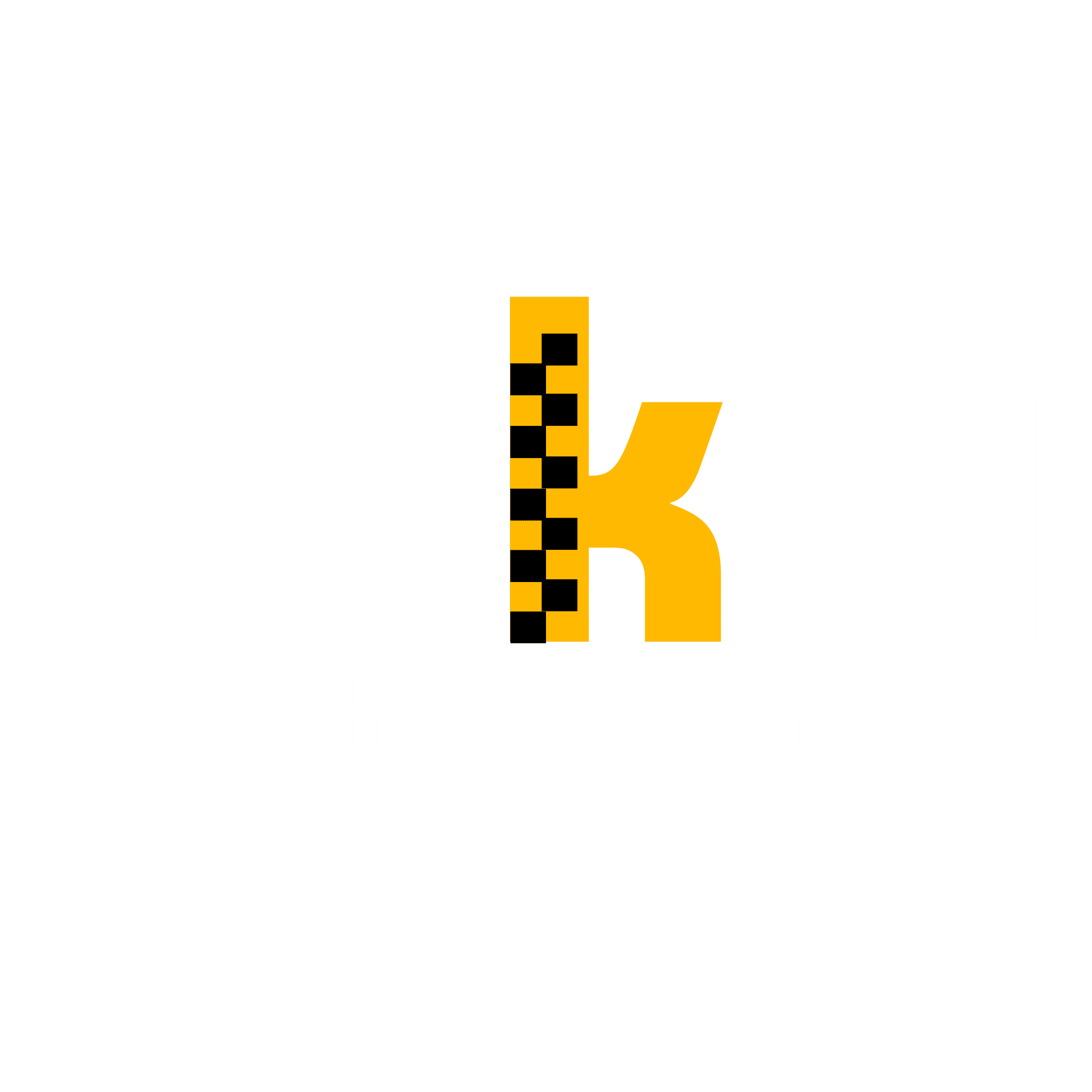 Manisa Özel Salihli Taksi